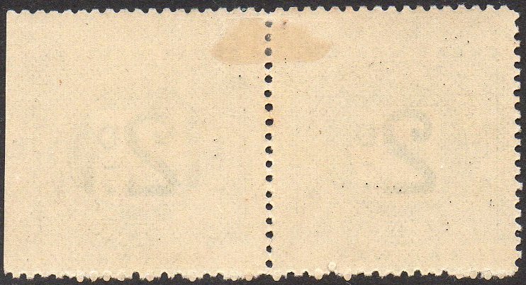 RPG Auction July 2023